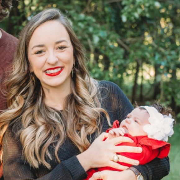 Meet your Posher, Jordan - Picture 1 of 1